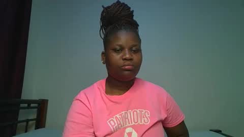 Snapshot of ceepretty25 chatting on 05-10-26, 12:49 ceepretty25 online show from 05-10-26, 12:49