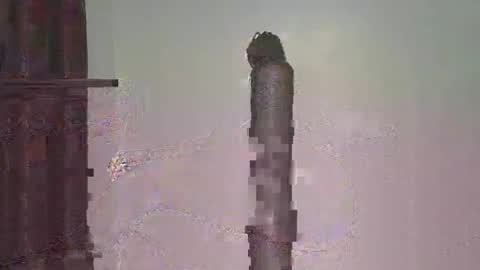 Snapshot of ceepretty25 chatting on 05-11-26, 02:45 ceepretty25 online show from 05-11-26, 02:45