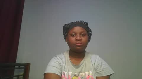 Snapshot of ceepretty25 chatting on 05-22-26, 12:29 ceepretty25 online show from 05-22-26, 12:29