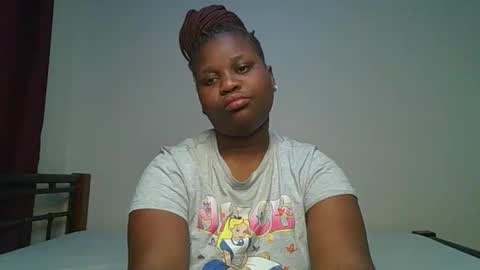 Snapshot of ceepretty25 chatting on 06-02-26, 12:23 ceepretty25 online show from 06-02-26, 12:23