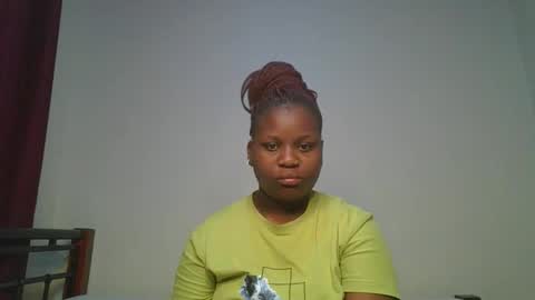 Snapshot of ceepretty25 chatting on 06-03-26, 12:57 ceepretty25 online show from 06-03-26, 12:57
