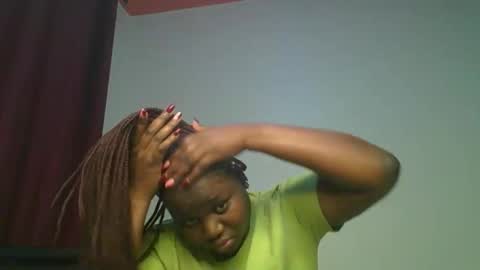 Snapshot of ceepretty25 chatting on 06-03-26, 02:33 ceepretty25 online show from 06-03-26, 02:33