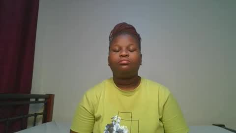 Snapshot of ceepretty25 chatting on 06-06-26, 12:49 ceepretty25 online show from 06-06-26, 12:49