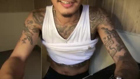 ceesteve_hot online show from 06-01-26, 07:21