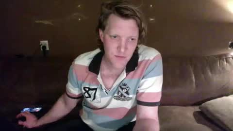 ceezeee online show from 03-12-26, 10:05