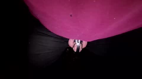 Chuck online show from 01-30-25, 11:44