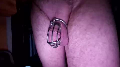 Chuck online show from 02-09-25, 10:09