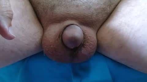 cefalu online show from 10-28-25, 05:59