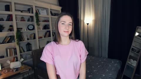 Josie Manesi online show from 12-25-24, 01:42