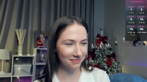 Josie Manesi online show from 01-17-25, 07:38