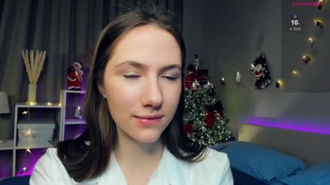 Josie Manesi online show from 01-25-25, 07:18