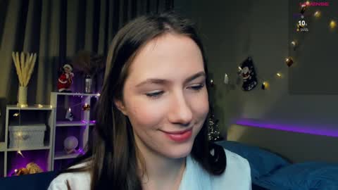 Josie Manesi online show from 01-25-25, 10:39