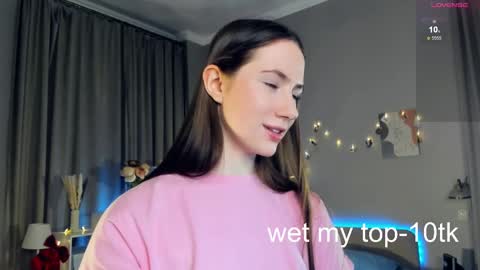 Josie Manesi online show from 02-19-25, 11:36