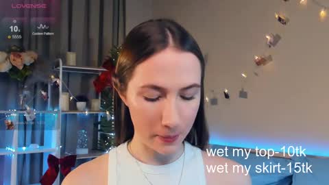 Josie Manesi online show from 03-02-25, 10:38