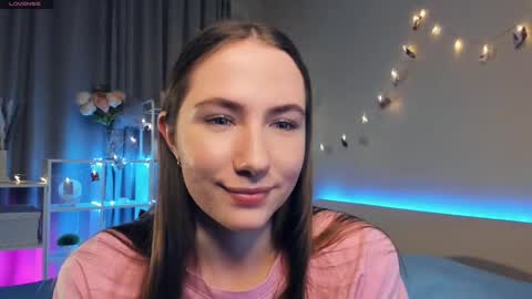 Josie Manesi online show from 03-05-25, 08:00