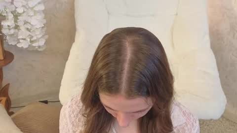 Josie Manesi online show from 10-05-25, 05:39