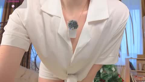 Josie Manesi online show from 01-10-26, 06:26