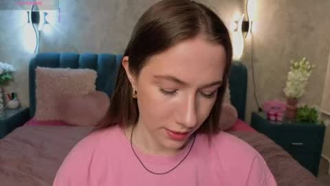 Josie Manesi online show from 03-02-26, 05:52