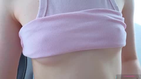 Snapshot of cel1ne_secret chatting on 05-14-26, 06:31 Josie Manesi online show from 05-14-26, 06:31