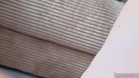 Snapshot of cel1ne_secret chatting on 05-21-26, 06:20 Josie Manesi online show from 05-21-26, 06:20