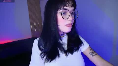 Zelda online show from 03-13-26, 07:53