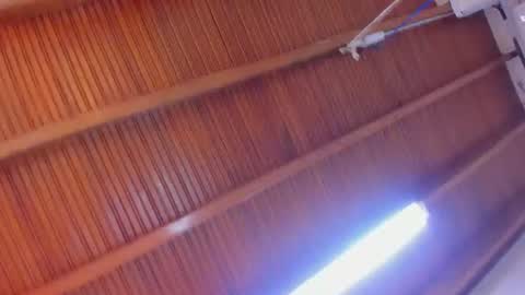  CELESTE PRADO  online show from 07-25-26, 12:47