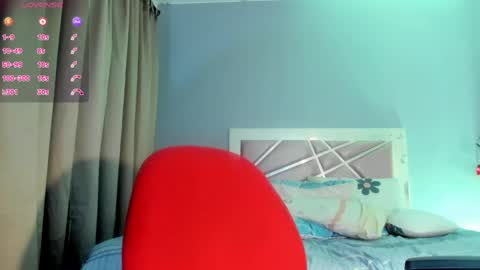 Snapshot of celeeste_w chatting on 05-15-26, 11:56 Celeste online show from 05-15-26, 11:56