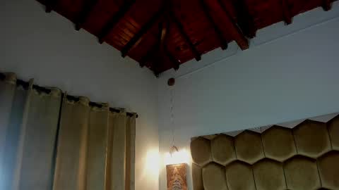 celene_rosejs online show from 04-25-26, 11:24