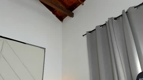 celene_rosejs online show from 07-07-26, 06:56