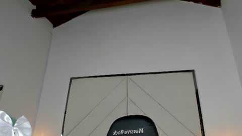 celene_rosejs online show from 07-09-26, 06:45