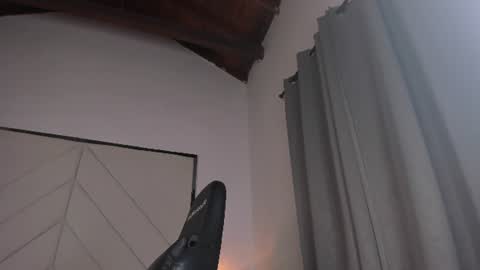 celene_rosejs online show from 07-18-26, 06:56