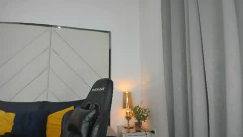 celene_rosejs online show from 07-19-26, 08:12