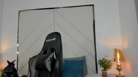celene_rosejs online show from 07-24-26, 07:23