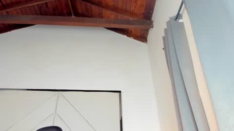 celene_rosejs online show from 07-25-26, 06:49