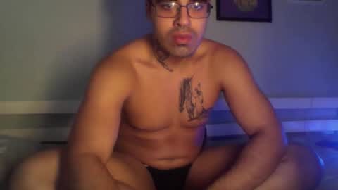 Celes online show from 04-28-26, 07:08