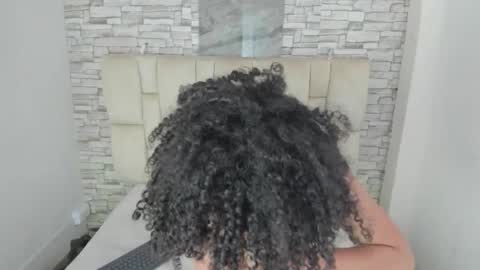 Snapshot of celesste_doll chatting on 11-10-25, 12:59 CELESSTE online show from 11-10-25, 12:59