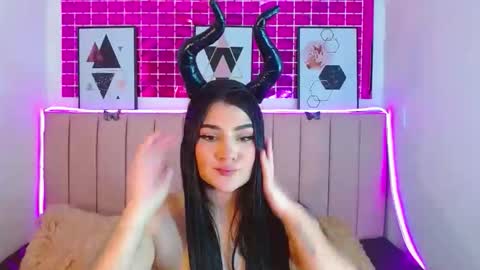 celesste_musk online show from 10-29-25, 01:52