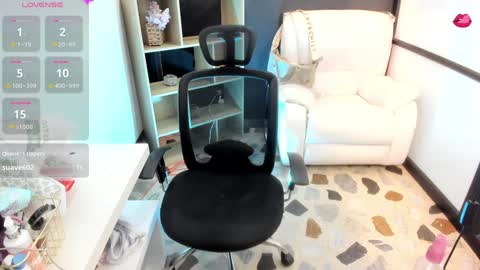 Snapshot of celesstebruce chatting on 02-01-25, 05:39 meli online show from 02-01-25, 05:39