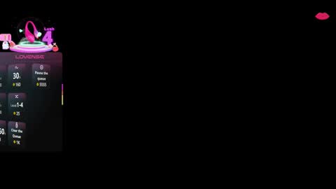 Snapshot of celesstebruce chatting on 02-12-25, 10:15 meli online show from 02-12-25, 10:15