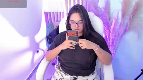 meli online show from 01-09-26, 08:32