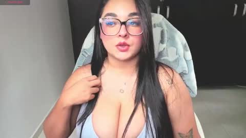 meli online show from 04-29-26, 08:26