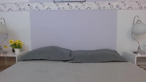 Celesste  online show from 02-20-26, 11:22