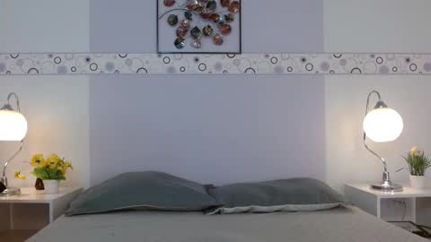 Celesste  online show from 02-22-26, 11:20