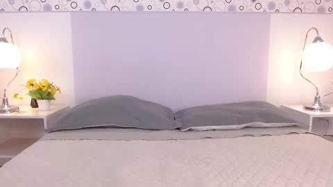 Celesste  online show from 02-25-26, 11:20