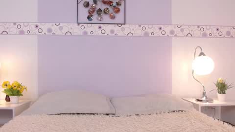 Celesste  online show from 02-26-26, 11:20