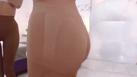 Celesste  online show from 03-10-26, 11:37