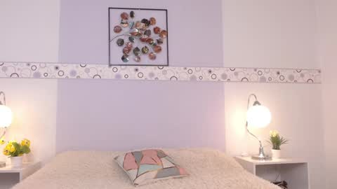 Celesste  online show from 03-28-26, 11:21