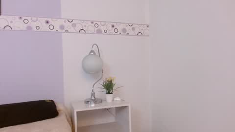 Celesste  online show from 07-29-26, 11:19