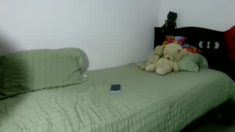 celessteseductora online show from 04-24-26, 03:25