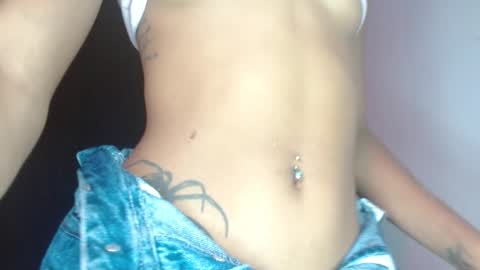 Celeste online show from 12-19-24, 08:44